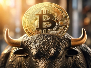 Bitcoin Price Surpasses ,000 – Bullish Sentiment Prevails: Here Are the Latest Data and the Reason Behind the Rally