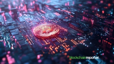 Bitcoin Sentiment Ratio Drops to Extreme Low Levels After Coldcard Incident