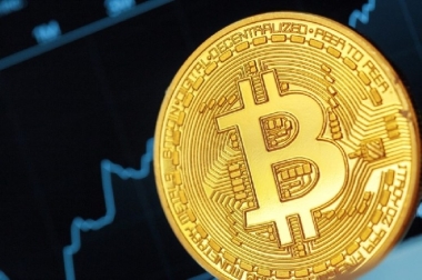 Bitcoin Shows Signs of a Partial Recovery: Options Data Released—What Does It Tell Us?