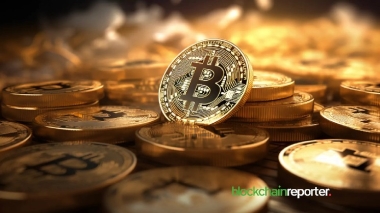 Bitcoin Social Sentiment Hits Historic Low as Coldcard Firmware Exploit Sparks Self-Custody Fear