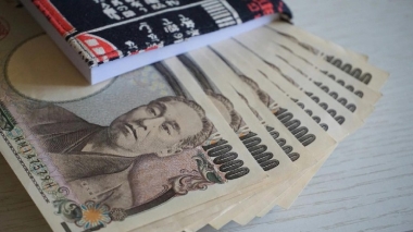 Bitcoin treasury company Metaplanet unveils BitBonds with .3 million private debt sale