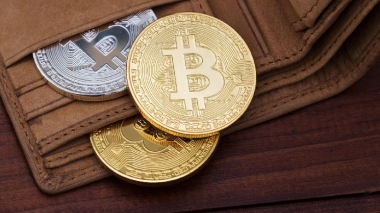 Bitcoin wallets untouched for 10 years moved  million. Most avoided exchanges