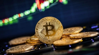 Bitcoin Warning from Cryptocurrency Trading Company QCP Capital: “If This Happens, the Rally Will End!” Here Are the Details