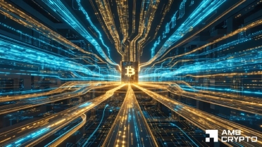 Bitcoin whales add 54,000 BTC, but price remains trapped below K