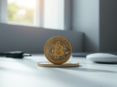 Bitcoin’s August Returns: A Historical Look at the Month’s Performance