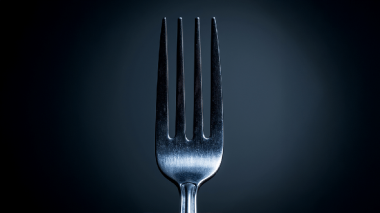 Bitcoin’s ECX Fork Is Coming: When It Hits and Who Gets Free Coins