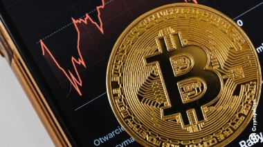 Bitcoin's next bottom may not arrive until late 2026
