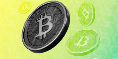 Bitcoin's Next Test Is ,000 as Jackson Hole Meeting Looms
