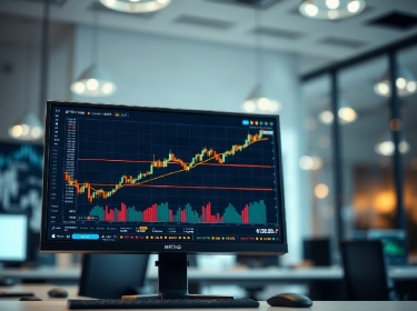 Bitcoin’s Path to .5K: A Key Signal for Cycle Bottom, Says Galaxy Research