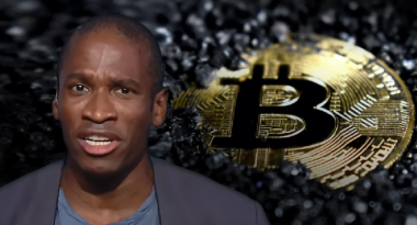 BitMEX Founder Arthur Hayes Gives a Date: ‘If the AI Bubble Bursts, Bitcoin Could Reach  Million!’ Here Are the Details