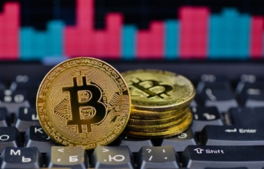 Bitocin Price Prediction: Can BTC Reach 0K?