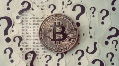 Both a Danger and a Hope for Bitcoin: What Do CryptoQuant Data Say? Analysts and CEO Evaluate!