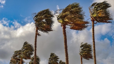 Cluster of headwinds weigh on bitcoin. XRP teeters near 