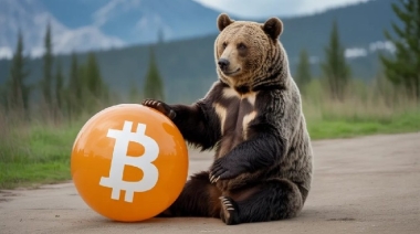 CryptoQuant CEO and Chinese Analyst Says “The Bitcoin Bear Market is Over,” and Reveals Their Expectations!