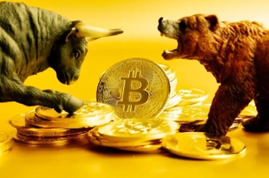 Despite Bitcoin’s Recent Gains, One Analyst Remains Cautious: “I Haven’t Seen What I’m Looking For Yet”
