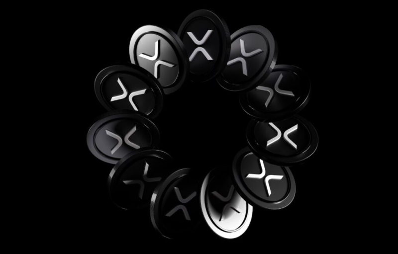 Expert maps XRP’s path to  alt=