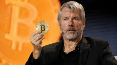 Famous Figure Makes Critical Statements About Bitcoin’s Future: “Saylor Spoiled the Game! BTC May Not Reach These Levels!”