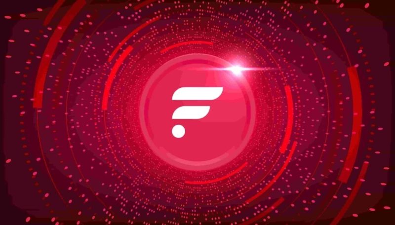 FXRP becomes first XRP collateral approved in Sentora's 0M RLUSD vault on Ethereum