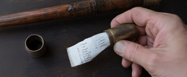 Ireland Moves M in Bitcoin Tied to Drug Dealer’s Lost Fishing Rod