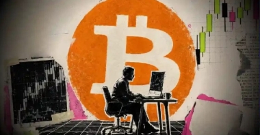 Is Bitcoin Under 0K Cheap? Saylor Makes His Case, Skeptics Remain