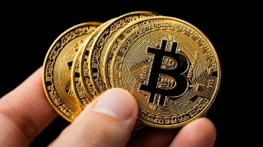 Japanese Bitcoin Treasury Company Metaplanet Transfers Hundreds of Bitcoins to Cold Wallet!