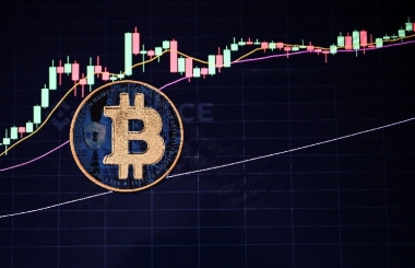 Standard Chartered Shock Has Bitcoin Retail Suddenly Eyeing 6,000
