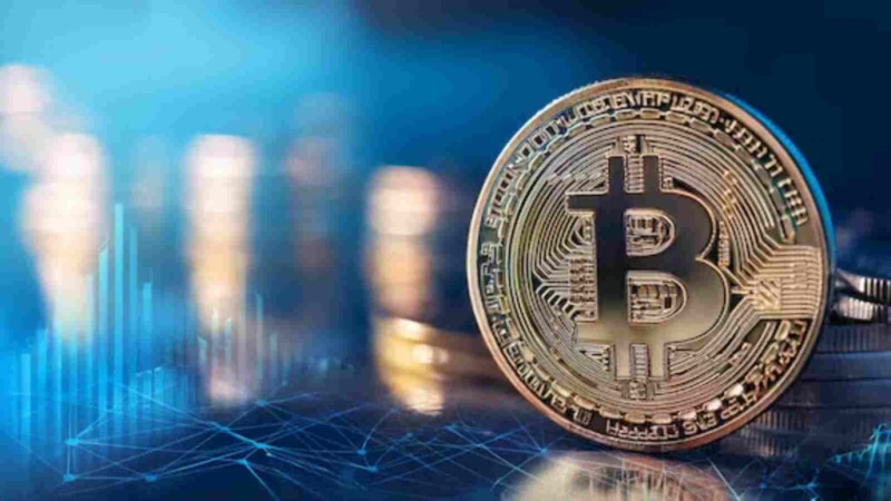 This Bitcoin stock rockets 25% after mega deal with 'mystery' customer