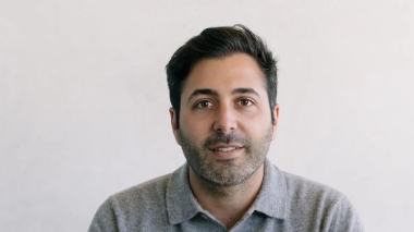 Trump-Backed American Bitcoin director Justin Mateen buys nearly  million of ABTC stock