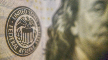 U.S. CPI inflation slows to 3.4% as expected, bitcoin holds near ,000