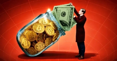 Why ,000 is the Ultimate Turning Point for Bitcoin on the Road to 0K