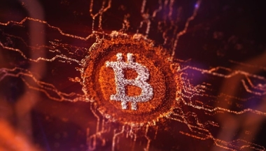 Why Has Bitcoin Been Unable to Make the Expected Surge? There Is Both Positive and Negative Data