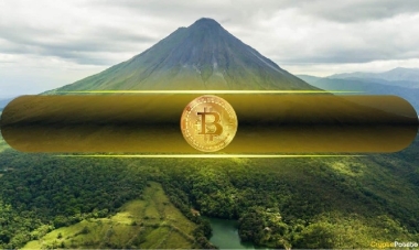 Analyst Says This Setup Could Send Bitcoin Above K by November
