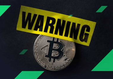 As Expectations for a New Bull Run for Bitcoin (BTC) Rise, Are Things Turning Around? Bloomberg Analyst Mike McGlone Issues a Striking Warning About...