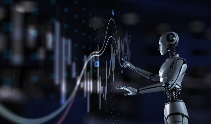 Bankr brings crypto wallets and onchain financial activity to Meta's Muse agents