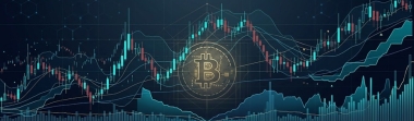 Benjamin Cowen Reveals Bitcoin Level That Could Define Q4 2026