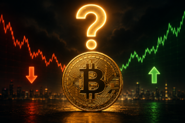 Bitcoin Bottom Signal and FED Interest Rate Expectations Simultaneously Dominating the Talk! Which Will Determine the Direction? Two Expert Analysts Evaluate!