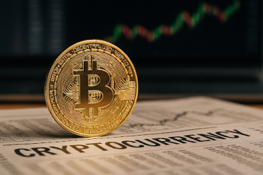 Bitcoin Eyes K After 4H Bullish Shift: Will BTC Retest FVG First?