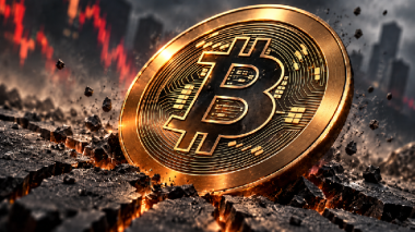 Bitcoin Followers, Take Note of This Date: A Massive .9 Billion Deadline is Approaching