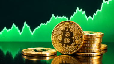 Bitcoin Held K Despite the Bad News: Is the Bull Market Back?