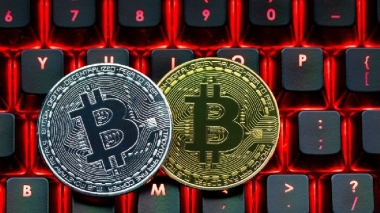 Bitcoin Loses ,000! 0 Million in Leverage Wiped Out in the Crypto Market! Here Are the Details