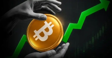 Bitcoin News: How High Can BTC Go After Hitting 000?