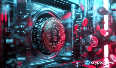 Bitcoin price faces ,500 test below 50-week EMA