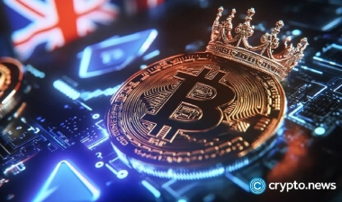 Bitcoin price holds above K as key catalysts line up