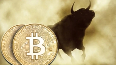 Bitcoin Price Surpasses ,000, Ethereum Tops ,800—What’s Going On? Here’s What You Need to Know