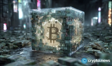 Bitcoin price tests K as Supertrend turns bearish