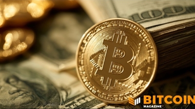 Bitcoin Price Unlikely To Be Bothered by Interest Rate Hike: Grayscale