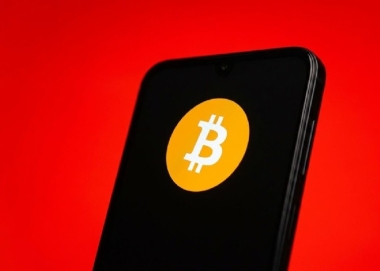 Bitcoin’s Fate Hinges on the Next Two Days: Experts Weigh In