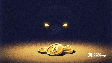 Bitcoin’s October rally meets 6% yield fears – Which side wins Q4?