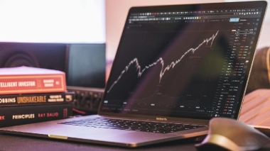 Bitcoin’s price has cleared a key hurdle that has historically preceded major bull runs