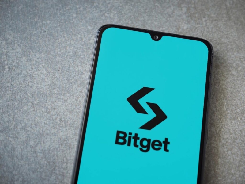 Bitget’s 0 million hacker makes first transaction move